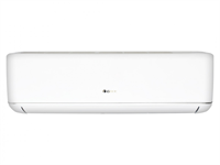 Product Picture ac gree c3