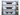 Product Picture GAS OVEN 3 DECK 9 TRAY