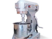 Product Picture PLANETARY MIXER 10 LITER