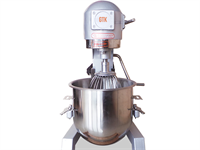 Product Picture PLANETARY MIXER 15 LITER