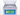 Product Picture DESKTOP DEEP VACUUM 400