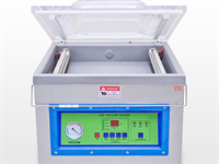 Product Picture DESKTOP DEEP VACUUM 400