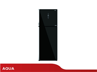 Product Picture kulkas aqua