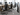 Product Picture Sihoo - Vito - M Series