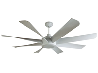 Product Picture Kipas Angin Plafon MT.EDMA 60in Olympia 