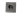 Product Picture NERO STOPKONTAK CASA X2 GREY X216VG-GR