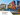 Product Picture Facade Building