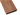 Product Picture Aluminium WPC Decking / Lantai Kayu Premium Outdoor / Lantai Kolam