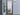 Product Picture ALUK ALUMUNIUM CASEMENT DOORS SYSTEM