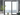 Product Picture ALUK ALUMUNIUM SLIDING DOORS SYSTEMS - NON INSULATED