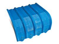 Product Picture Atap Flora