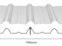 Product Picture KR-5