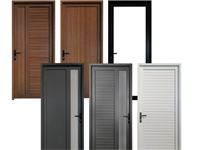 Product Picture Pintu Ruangan