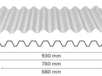 Product Picture KR 9, 10, 12