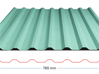 Product Picture Econine