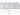 Product Picture Ecotrim 1060
