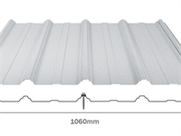 Image Company Ecotrim 1060