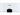 Product Picture water heater