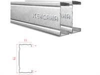 Image Company Kanal C Klasik