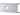 Product Picture Metal Stud