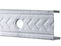 Image Company Metal Stud