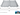 Image Company Trimlock 760