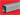 Product Picture Hollow