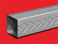 Image Company Hollow