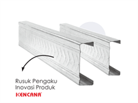 Image Company Kanal C