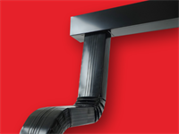 Image Company Talang