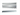 Image Company Nok Cropping