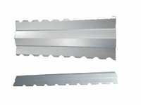 Image Company Nok Cropping