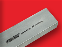 Image Company Pipa Hollow Galvanis