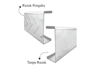 Image Company Kanalum