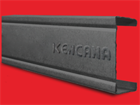 Image Company Baja Ringan Titanium