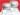 Product Picture Turbin Ventilator