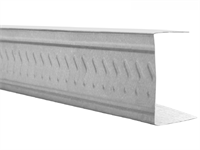 Image Company U Runner