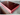 Product Picture triplek
