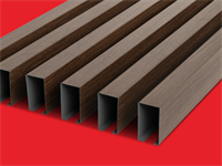 Image Company Para Para