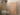 Product Picture Pintu Kayu