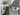 Image Company Wayfinding