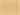 Product Picture RWH 0976 NT - Honey Maple
