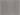 Product Picture RWH 1032 WB - Misty Ash WB