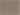 Product Picture RWH 1081 NT - Rural Cedar NT