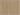 Image Company RWH 1087 NT - Warm Cherry