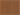 Image Company RWH 1094 NT - Classic Cherry