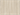 Image Company RWH 1299 NT - White Oak