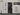 Product Picture PINTU BAJA FORTRESS TYPE LEGION 80.01 URAT KAYU  