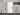 Product Picture PINTU BAJA FORTRESS TYPE LEGION 80.01 PUTIH