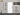 Product Picture PINTU BAJA FORTRESS TYPE LEGION 80.02 PUTIH